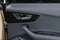 2025 Audi Q8 55 Premium Plus quattro