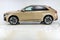 2025 Audi Q8 55 Premium Plus quattro