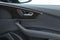 2025 Audi Q8 55 Premium Plus quattro
