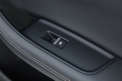 2025 Audi Q8 55 Premium Plus quattro