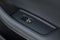 2025 Audi Q8 55 Premium Plus quattro