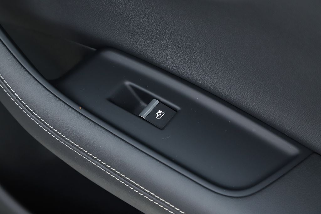 2025 Audi Q8 55 Premium Plus quattro