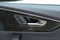 2025 Audi Q8 55 Premium Plus quattro