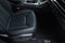 2025 Audi Q8 55 Premium Plus quattro