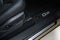 2025 Audi Q8 55 Premium Plus quattro
