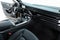 2025 Audi Q8 55 Premium Plus quattro