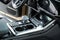 2025 Audi Q8 55 Premium Plus quattro