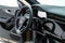2025 Audi Q8 55 Premium Plus quattro