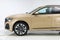 2025 Audi Q8 55 Premium Plus quattro