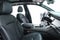 2025 Audi Q8 55 Premium Plus quattro