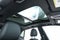 2025 Audi Q8 55 Premium Plus quattro