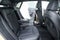 2025 Audi Q8 55 Premium Plus quattro