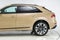 2025 Audi Q8 55 Premium Plus quattro