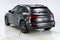 2024 Audi SQ5 Prestige quattro