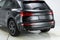 2024 Audi SQ5 Prestige quattro