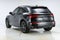 2024 Audi SQ5 Prestige quattro