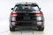 2024 Audi SQ5 Prestige quattro