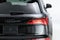 2024 Audi SQ5 Prestige quattro