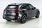 2024 Audi SQ5 Prestige quattro