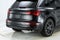 2024 Audi SQ5 Prestige quattro