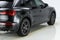 2024 Audi SQ5 Prestige quattro