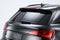 2024 Audi SQ5 Prestige quattro