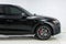 2024 Audi SQ5 Prestige quattro