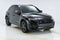 2024 Audi SQ5 Prestige quattro