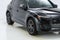 2024 Audi SQ5 Prestige quattro