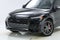 2024 Audi SQ5 Prestige quattro