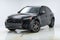 2024 Audi SQ5 Prestige quattro