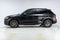 2024 Audi SQ5 Prestige quattro