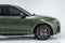 2024 Audi SQ5 Prestige quattro