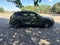 2024 Audi SQ5 Prestige quattro