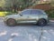 2024 Audi SQ5 Prestige quattro