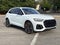 2023 Audi SQ5 Prestige quattro