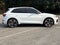 2023 Audi SQ5 Prestige quattro