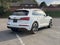 2023 Audi SQ5 Prestige quattro