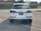 2023 Audi SQ5 Prestige quattro