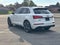 2023 Audi SQ5 Prestige quattro