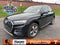 2023 Audi Q5 40 Prestige quattro