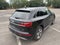 2023 Audi Q5 40 Prestige quattro