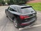 2023 Audi Q5 40 Prestige quattro