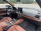 2023 Audi Q5 40 Prestige quattro