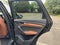2023 Audi Q5 40 Prestige quattro