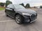 2023 Audi Q5 40 Prestige quattro