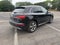 2023 Audi Q5 40 Prestige quattro