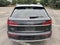 2023 Audi Q5 40 Prestige quattro