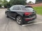 2023 Audi Q5 40 Prestige quattro