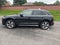 2023 Audi Q5 40 Prestige quattro
